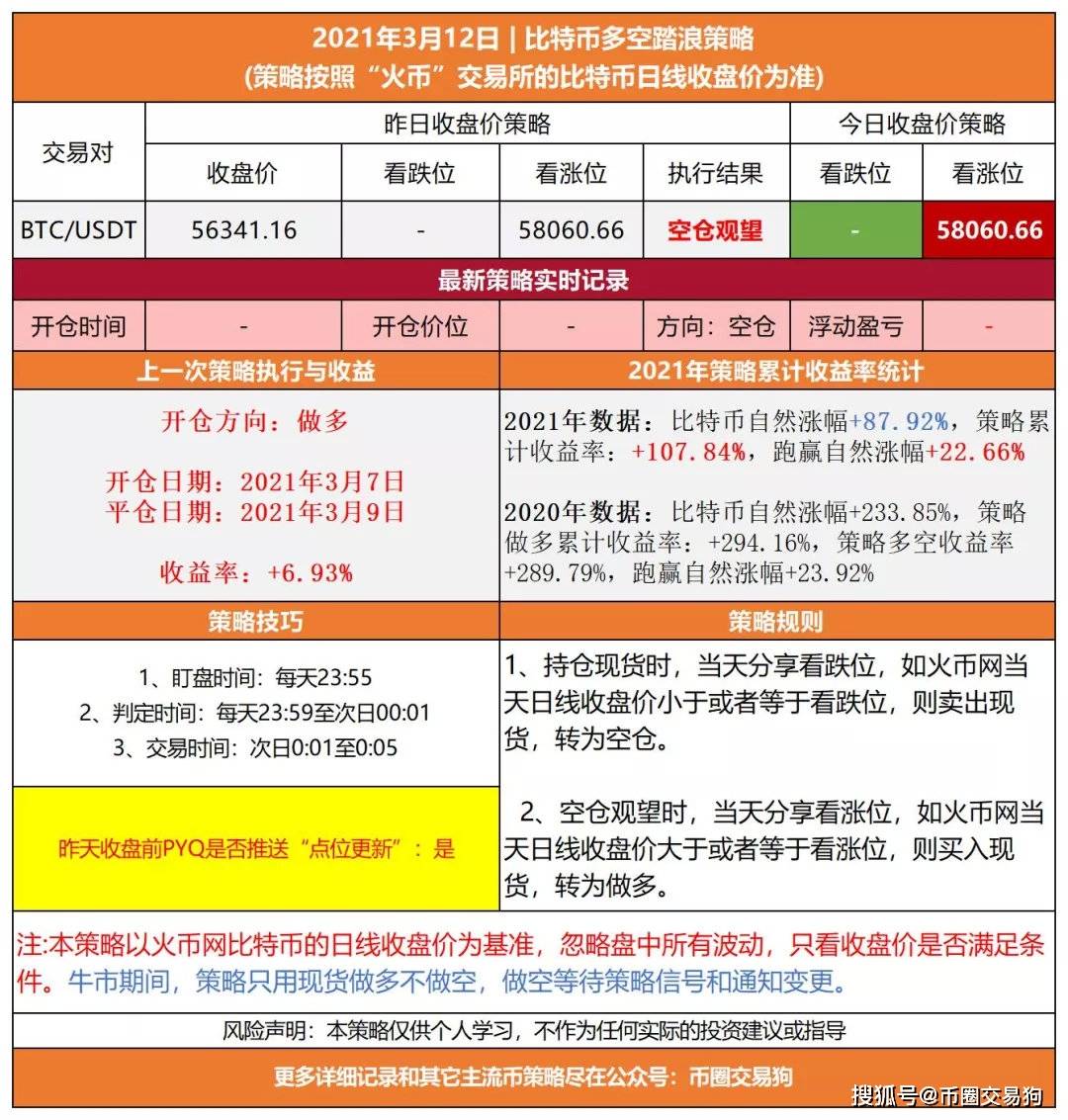 2024天天开彩免费资料,社会承担实践战略_确认版74.412