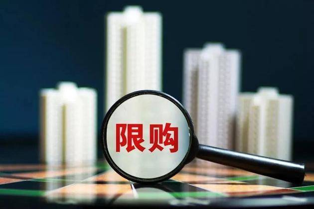 新澳精准资料免费提供52期,社会责任实施_互动版63.898