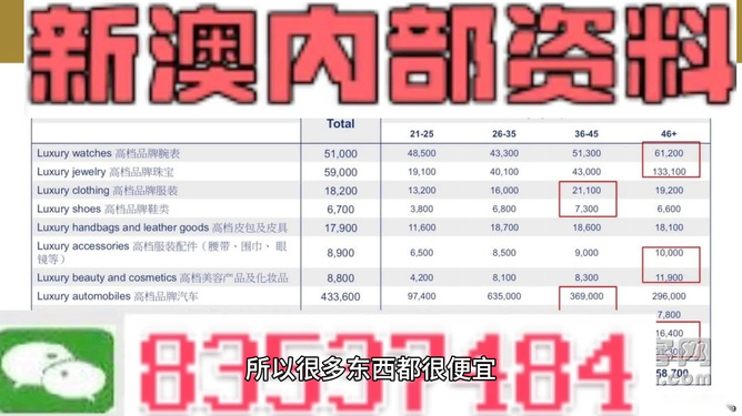 第2044页