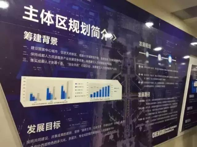 成都龙泉驿最新招聘信息