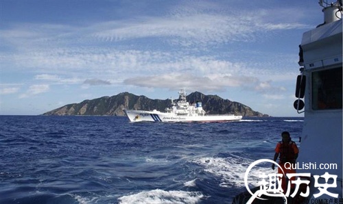 钓鱼岛最新消息2014与科技前沿产品深度解析揭秘