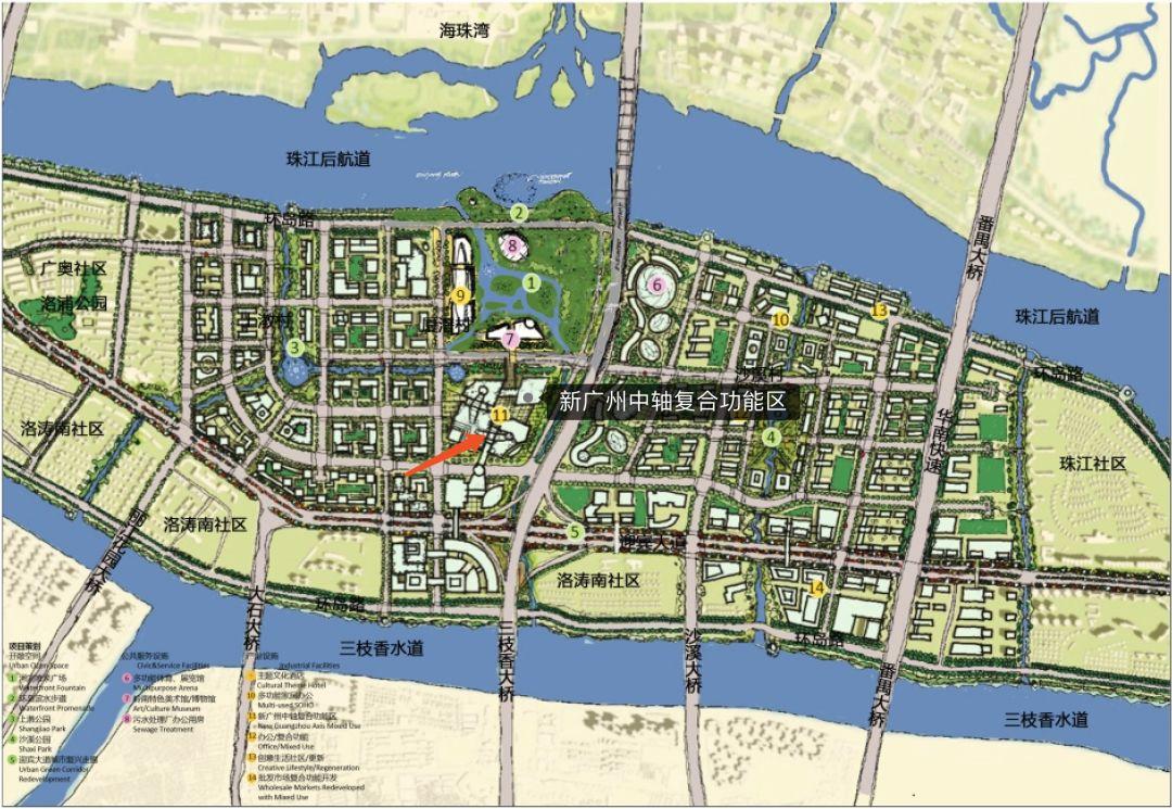 太仓沙溪最新房价消息，与自然美景的邂逅，寻求内心平和与宁静的居所