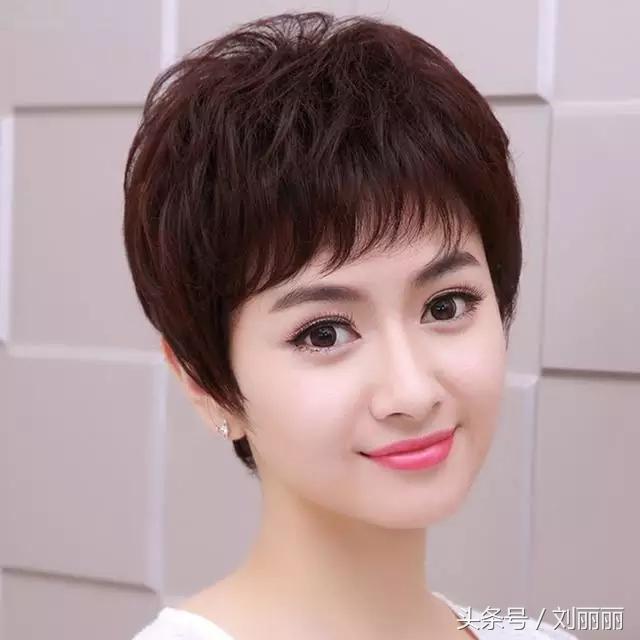 时尚秘境