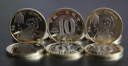 猴币10元最新价格表，探寻自然美景之旅，寻找内心平静的价值