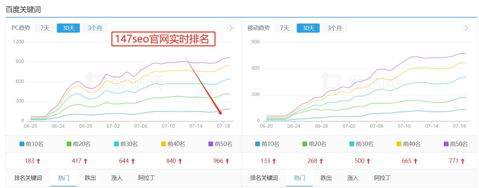 四虎网站,创新计划制定_高级版70.150