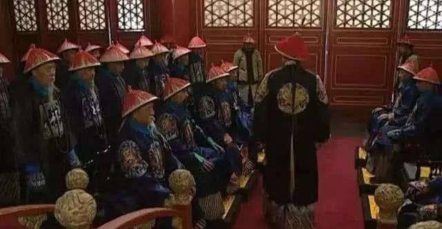 9月进京出京最新消息