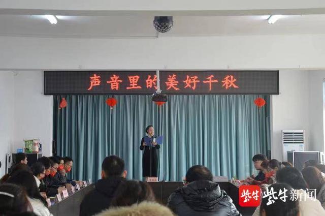 太康县政府动态更新，自信与成就感的蜕变，励志前行之路