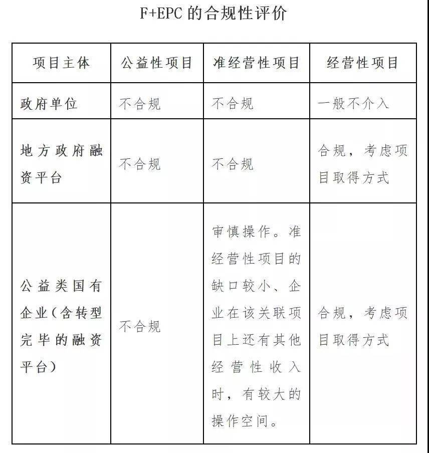最新CVK，背景、重要事件、影响与特定时代地位解析