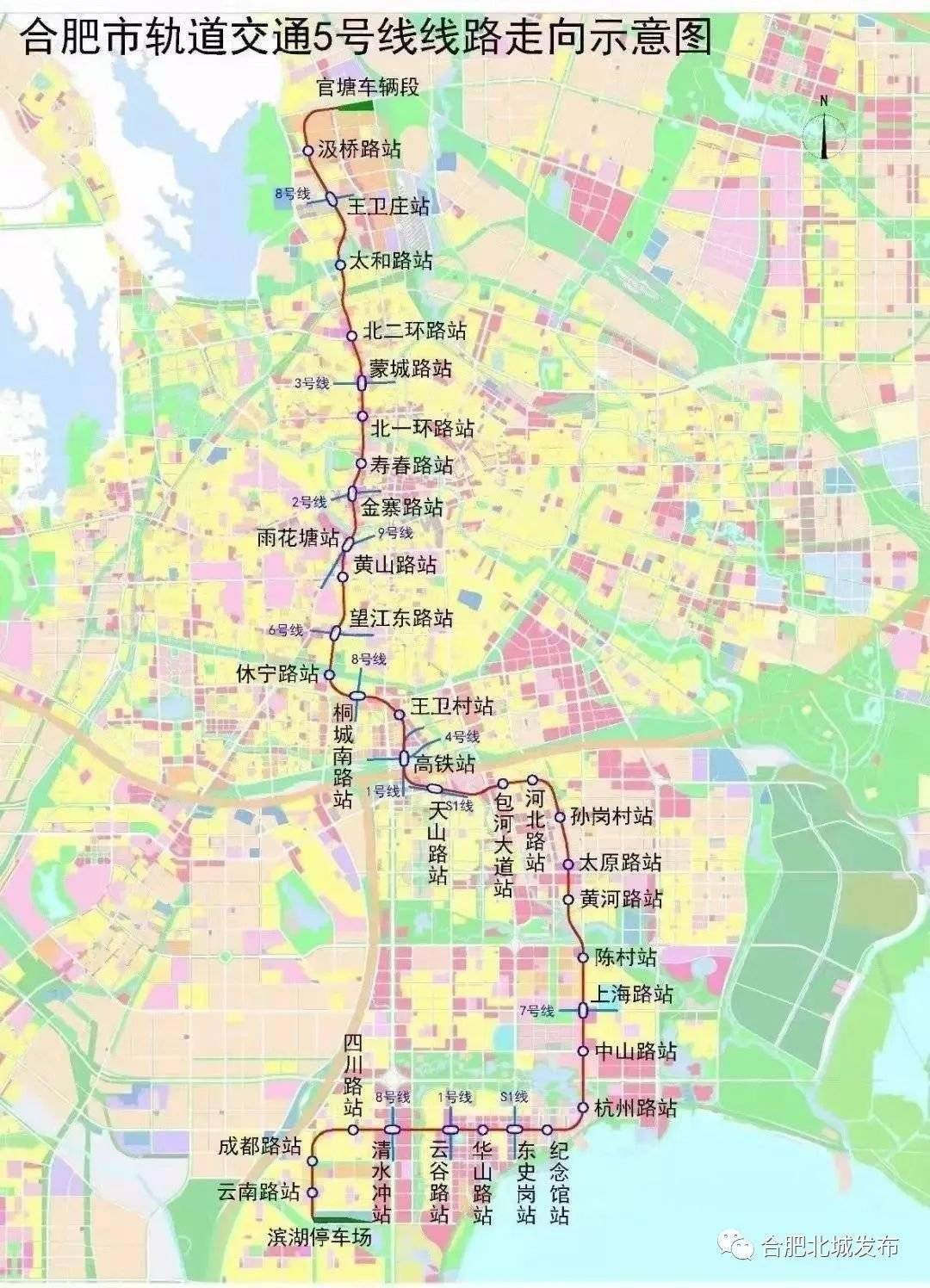 聚焦发展或探索前沿