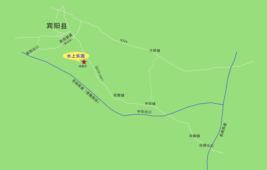 西瓜导航最新