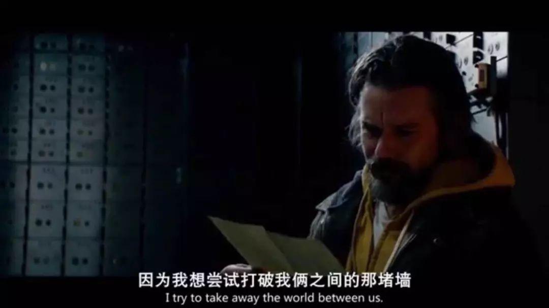 自我超越