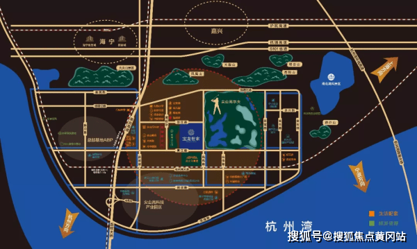 获嘉最新疫情，观点阐述与分析