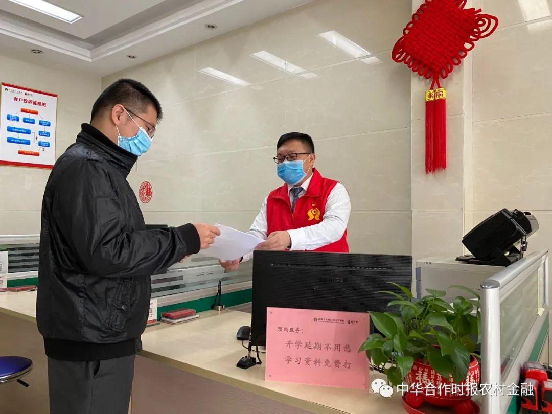 学习之路（或在线教育