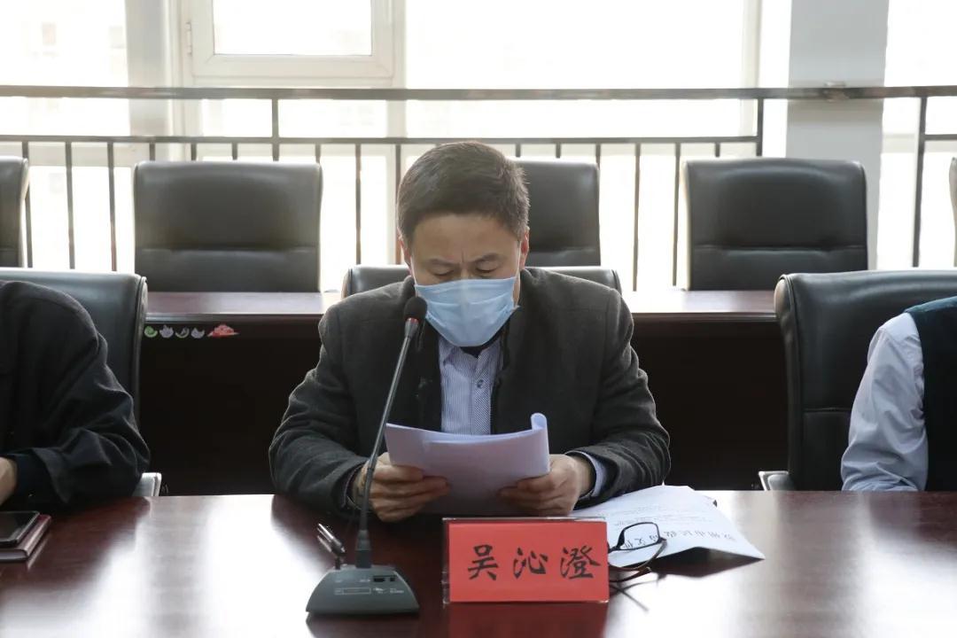 最新动态更新 第18页
