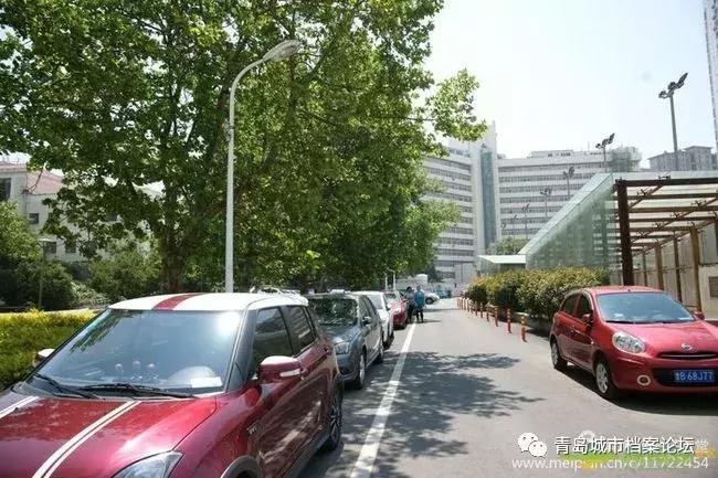 房江湖最新动态