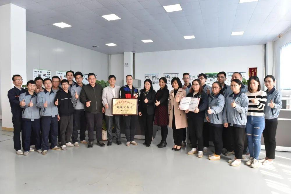 科技革新/未来生活神奇产品体验