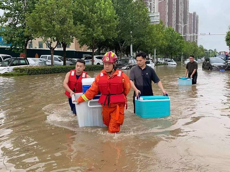 观点分析/立场阐述