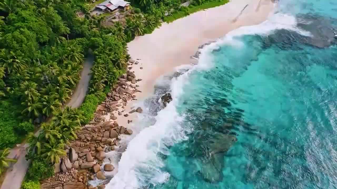 探索自然美景 第9页