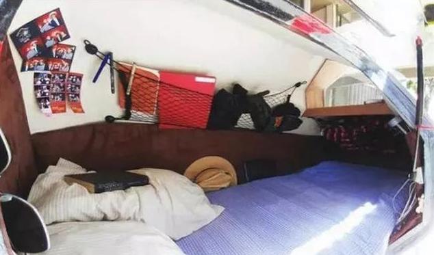 自然美景探索之旅 第12页