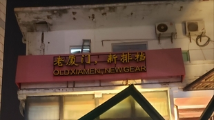 异形最新通知揭秘，小巷深处的独特风味探秘之旅