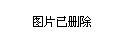 最新红包攻略，获取与运用步骤详解