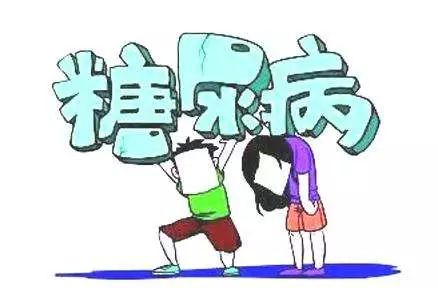 自然探索之旅与内心宁静