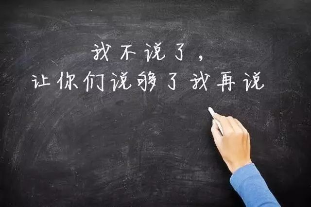 偿还许你一夜柔情最新，变化、学习与自信的力量影响下的情感之旅