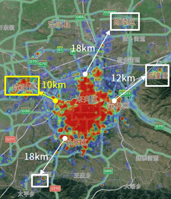 双流九江最新规划图