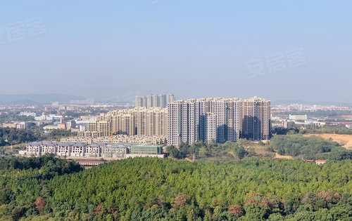 家的温馨故事 第2页