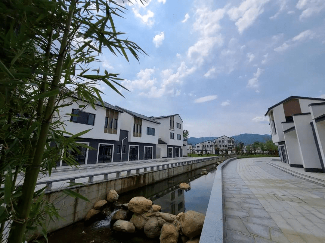 蓬莱蓬建梁平最新动态