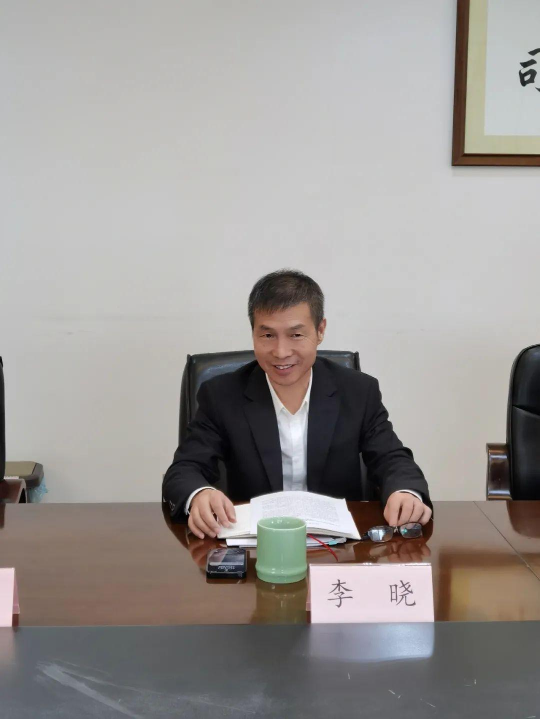 江苏自贸区最新动态更新，最新消息一览