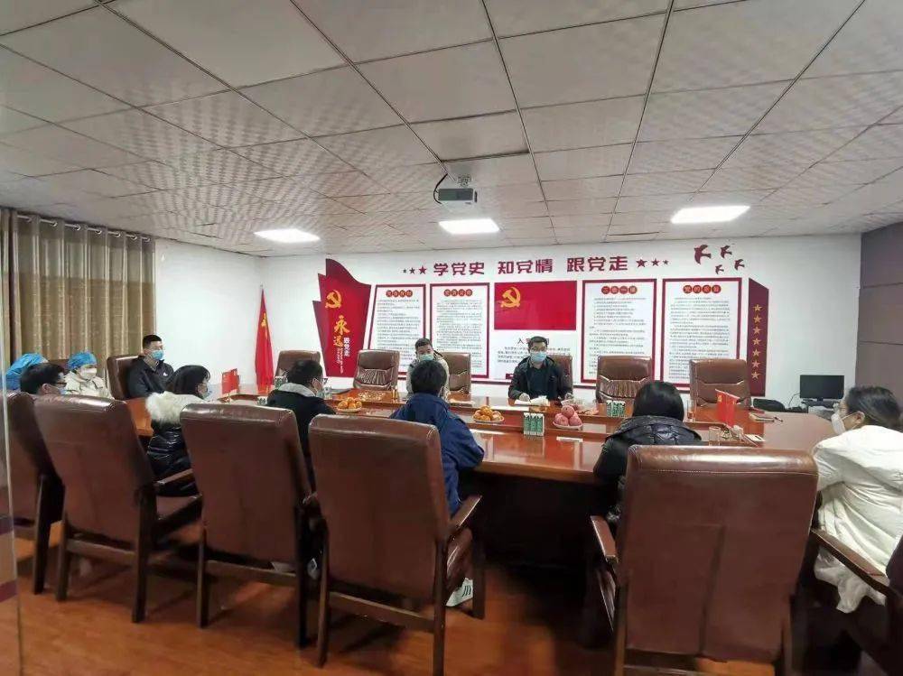 丽菲诊所最新动态
