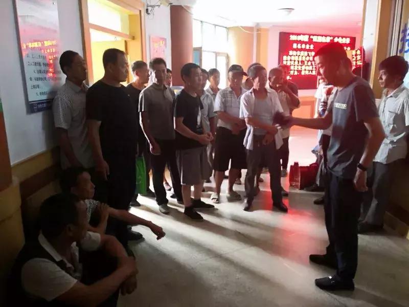 影响与深度解析