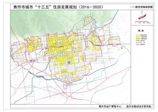 科技重塑城市