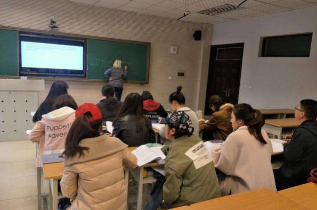 考感最新疫情背景、重要事件及其影响深度解析