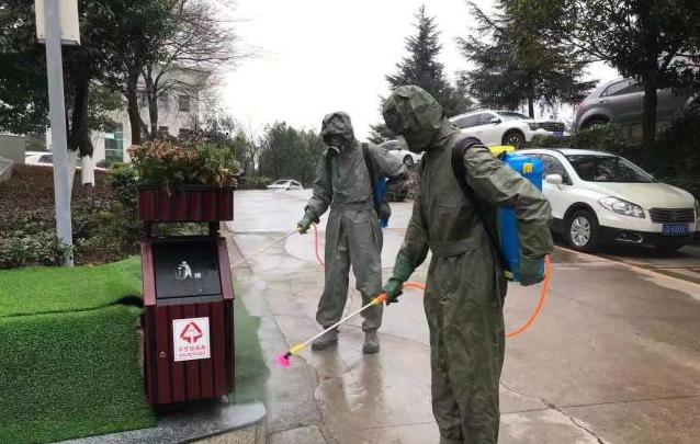 沾益疫情之下的小巷奇遇，特色小店的独特魅力