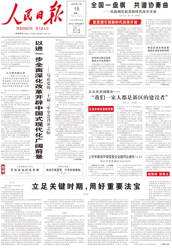 宁洋子最新观点论述概述
