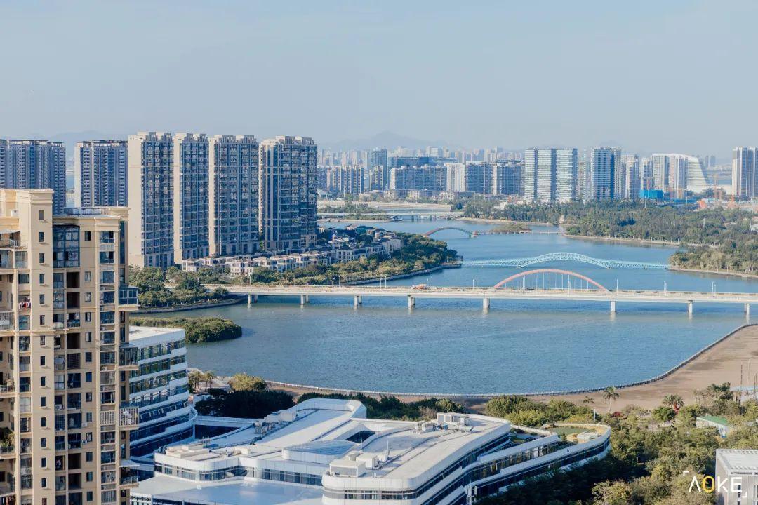 WF最新版，探索小巷隐藏宝藏，别具一格的特色小店之旅
