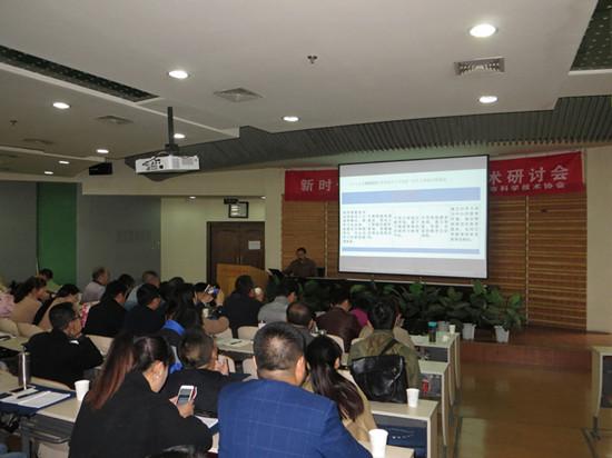 各地紧急通告最新动态，变化中的学习成就自信与成长之源