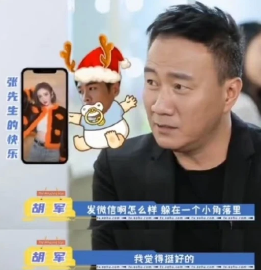 小巷深处的特色风味