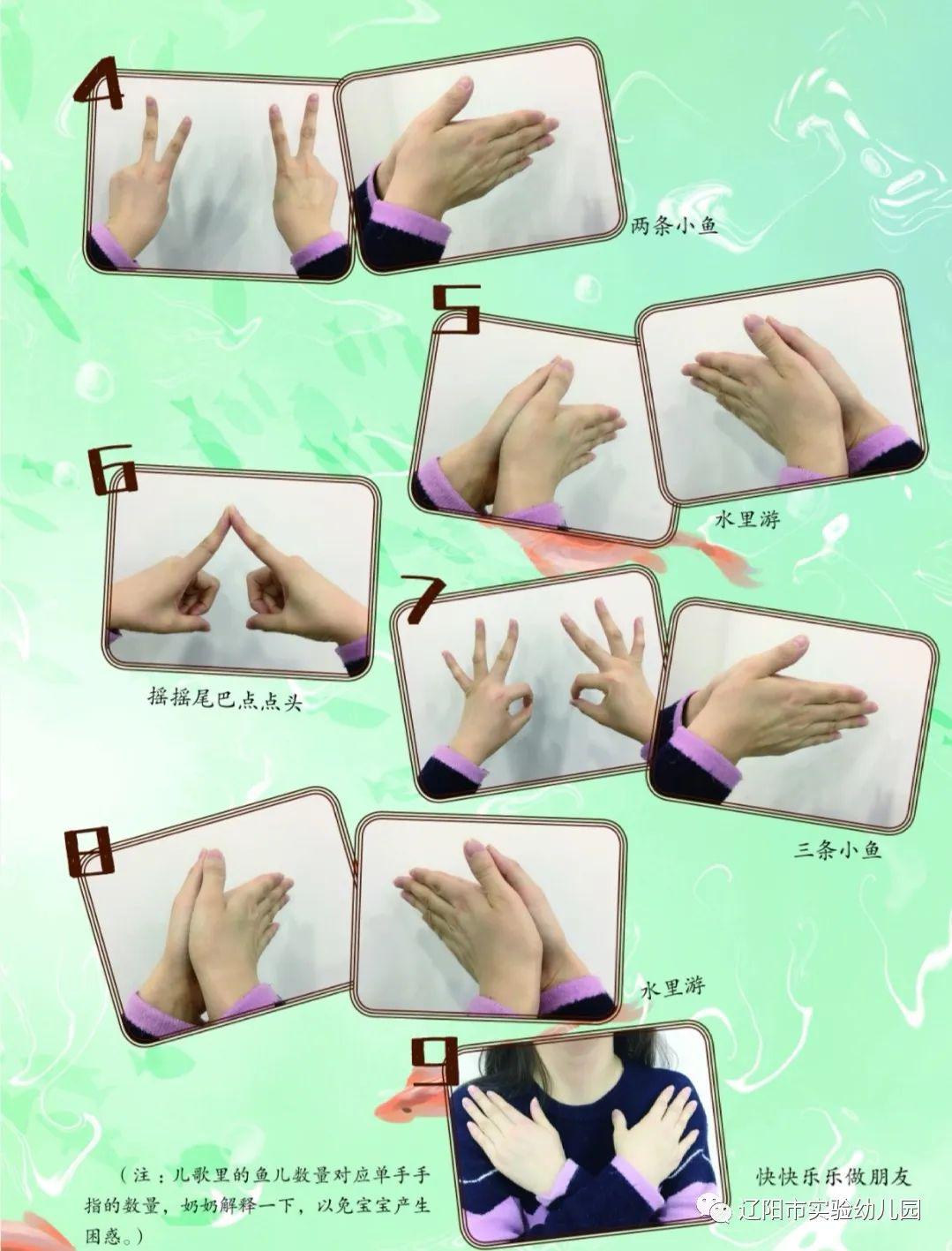 实操技巧探索