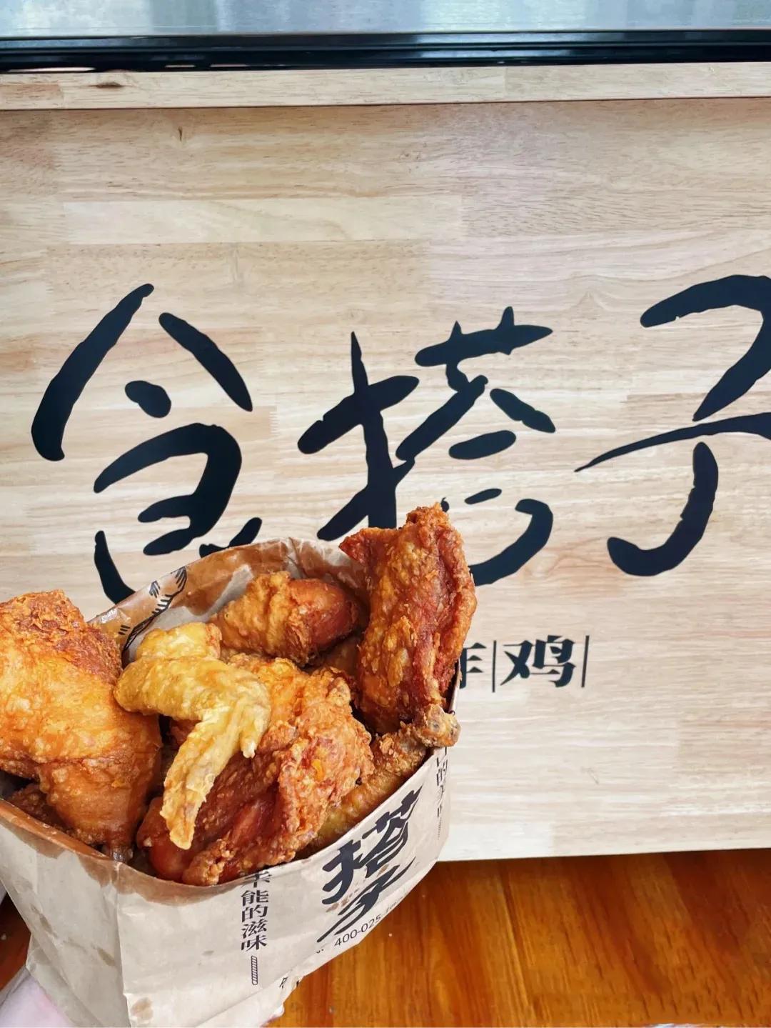 南京招聘最新信息