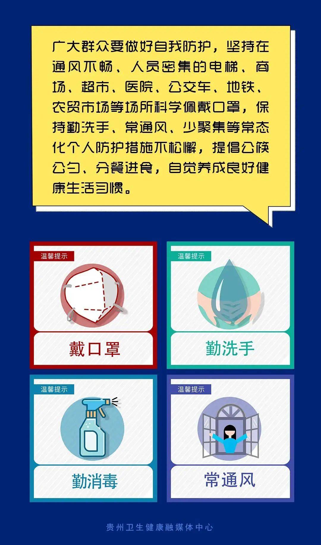 有效应对新冠病毒的措施