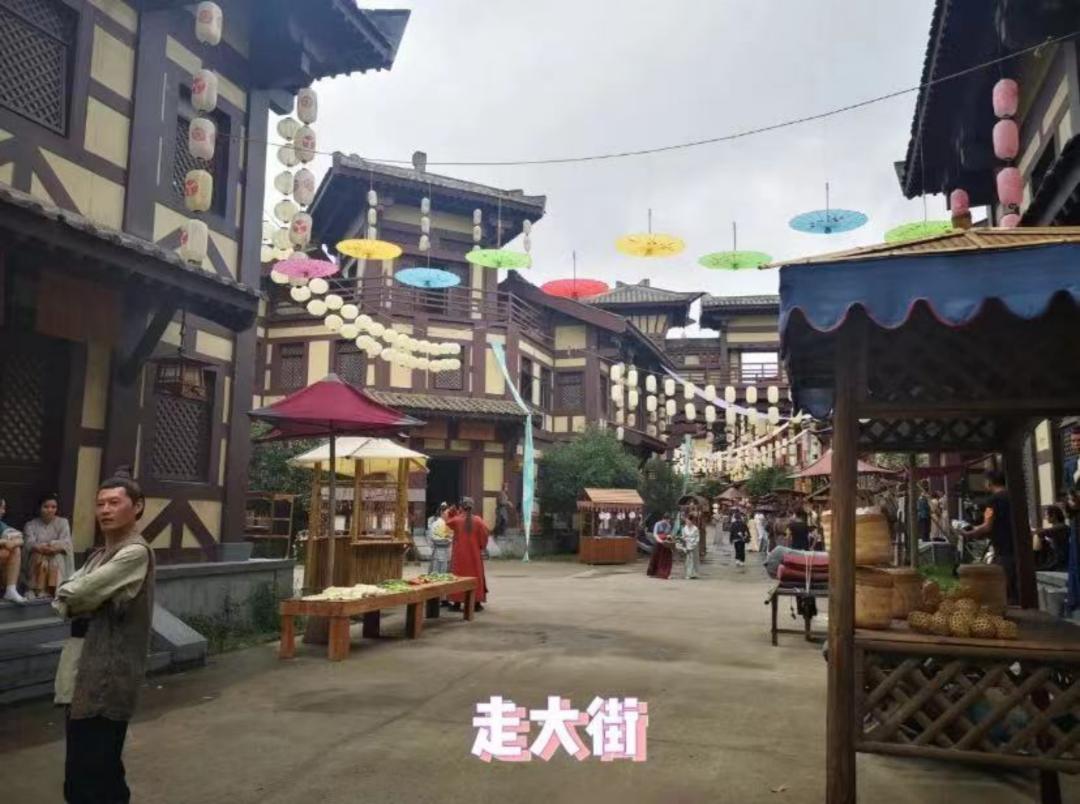 小红书推荐最新招人软件，轻松找到心仪人才！