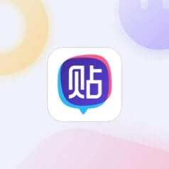 数字财富探索之旅