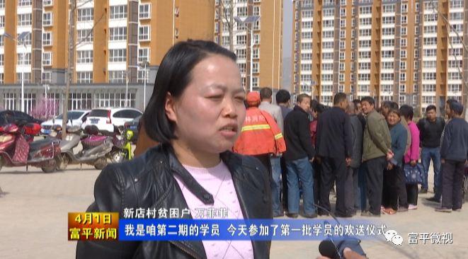 小菲菲最新指南，完成任务的详细步骤与学习技能的实用指南