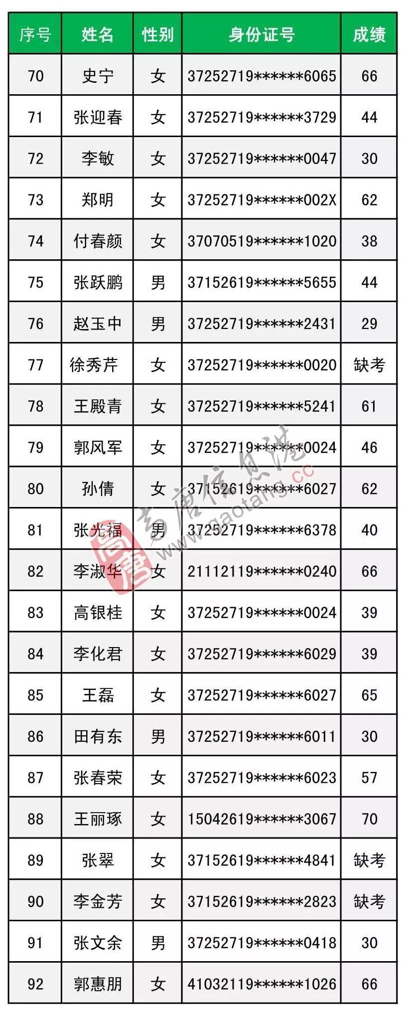 探索自然美景内心平静之旅