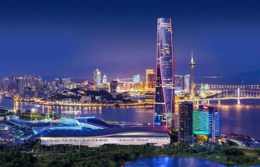华发绿洋湾最新动态揭秘，自然美景之旅，探寻内心平和宁静的归宿