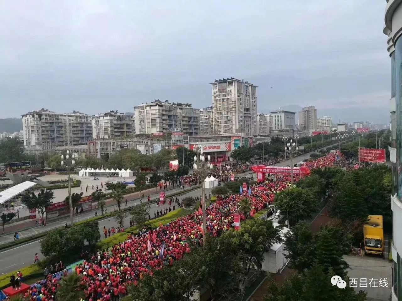 最新动态更新 第6页
