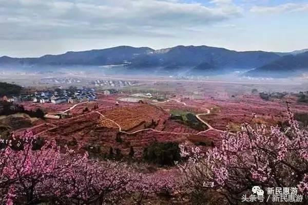 时代风尚变迁
